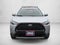 2023 Toyota Corolla Cross LE 4WD (Natl)