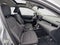 2023 Toyota Corolla Cross LE 4WD (Natl)