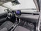 2023 Toyota Corolla Cross LE 4WD (Natl)