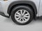 2023 Toyota Corolla Cross LE 4WD (Natl)