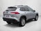 2023 Toyota Corolla Cross LE 4WD (Natl)