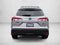 2023 Toyota Corolla Cross LE 4WD (Natl)