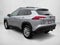 2023 Toyota Corolla Cross LE 4WD (Natl)