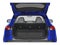 2024 Toyota Corolla Cross LE 2WD (Natl)