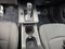 2026 Toyota Corolla Cross LE 2WD (Natl)