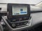 2026 Toyota Corolla Cross LE 2WD (Natl)