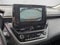 2026 Toyota Corolla Cross LE 2WD (Natl)
