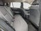 2026 Toyota Corolla Cross LE 2WD (Natl)