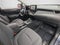 2026 Toyota Corolla Cross LE 2WD (Natl)