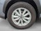2026 Toyota Corolla Cross LE 2WD (Natl)