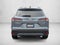 2026 Toyota Corolla Cross LE 2WD (Natl)