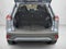 2026 Toyota Corolla Cross LE 2WD (Natl)