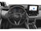 2025 Toyota Corolla Cross LE 4WD (Natl)