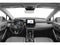 2025 Toyota Corolla Cross LE 4WD (Natl)