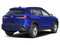 2025 Toyota Corolla Cross LE 4WD (Natl)