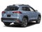 2026 Toyota Corolla Cross XLE 4WD (Natl)