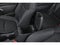 2026 Toyota Corolla Cross XLE 4WD (Natl)