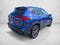 2024 Toyota Corolla Cross XLE 2WD (Natl)