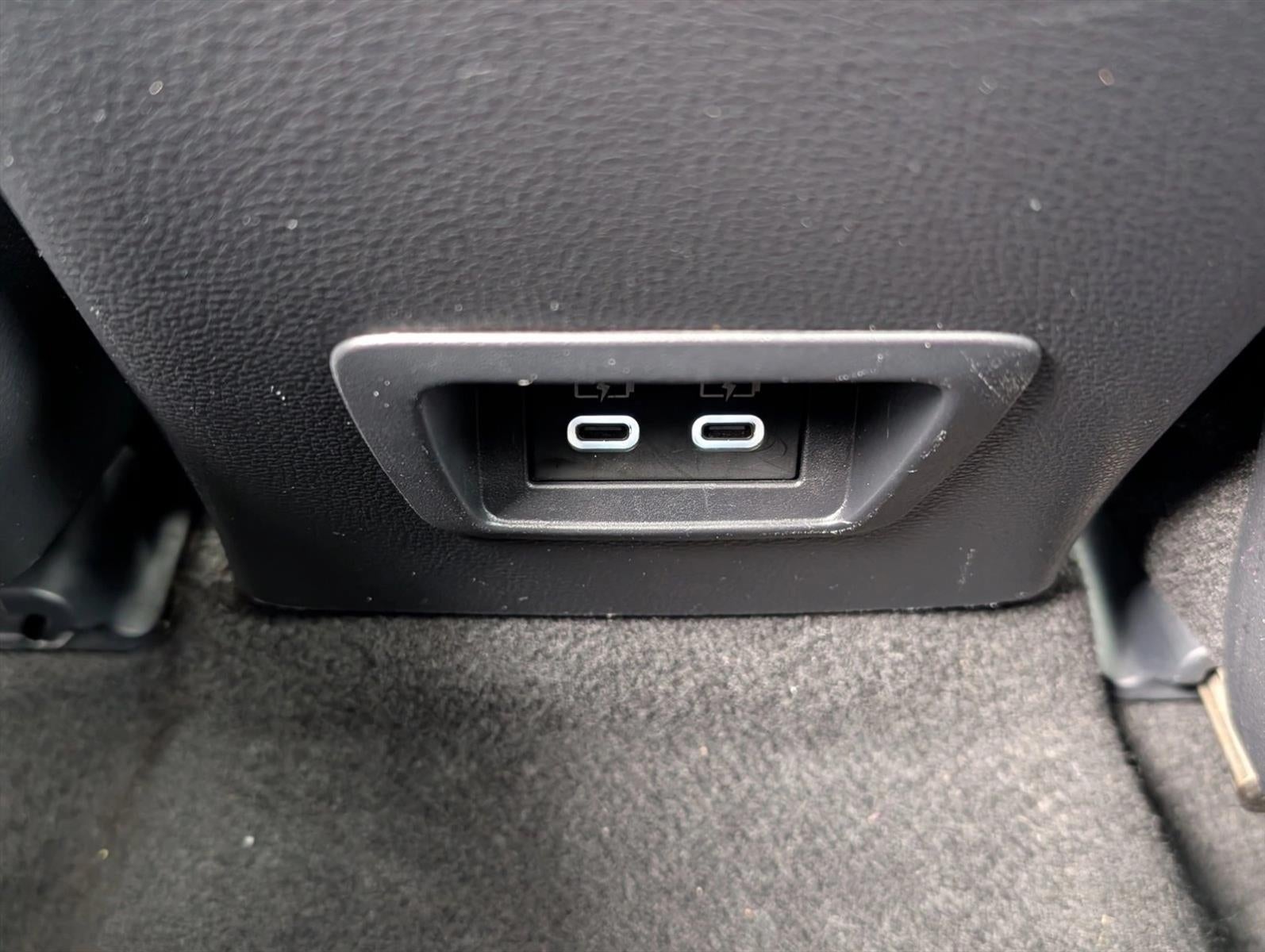 2024 Toyota Corolla Cross XLE 2WD (Natl)