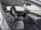 2024 Toyota Corolla Cross XLE 2WD (Natl)