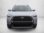 2024 Toyota Corolla Cross XLE 2WD (Natl)