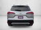2024 Toyota Corolla Cross XLE 2WD (Natl)