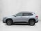 2024 Toyota Corolla Cross XLE 2WD (Natl)