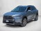 2023 Toyota Corolla Cross XLE 4WD (Natl)