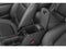 2023 Toyota Corolla Cross XLE 4WD (Natl)