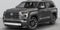 2023 Toyota Sequoia Limited 4WD (Natl)