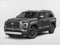 2024 Toyota Sequoia Limited 4WD (Natl)
