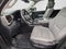 2024 Toyota Sequoia Limited 4WD (Natl)