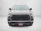 2024 Toyota Sequoia Limited 4WD (Natl)