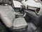 2024 Toyota Sequoia Limited 4WD (Natl)