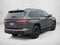 2024 Toyota Sequoia Limited 4WD (Natl)