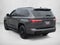 2024 Toyota Sequoia Limited 4WD (Natl)