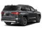 2024 Toyota Sequoia Limited 4WD (Natl)