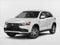 2019 Mitsubishi Outlander Sport GT 2.4 AWC CVT