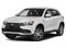 2019 Mitsubishi Outlander Sport GT 2.4 AWC CVT