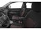 2019 Mitsubishi Outlander Sport GT 2.4 AWC CVT