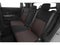 2019 Mitsubishi Outlander Sport GT 2.4 AWC CVT