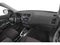 2019 Mitsubishi Outlander Sport GT 2.4 AWC CVT