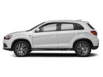 2019 Mitsubishi Outlander Sport GT 2.4 AWC CVT
