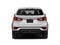 2019 Mitsubishi Outlander Sport GT 2.4 AWC CVT
