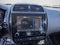 2024 Mitsubishi Outlander Sport S 2.0 AWC