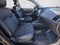 2024 Mitsubishi Outlander Sport S 2.0 AWC