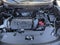2024 Mitsubishi Outlander Sport S 2.0 AWC
