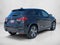 2024 Mitsubishi Outlander Sport S 2.0 AWC