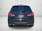 2024 Mitsubishi Outlander Sport S 2.0 AWC