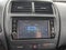 2024 Mitsubishi Outlander Sport S 2.0 AWC